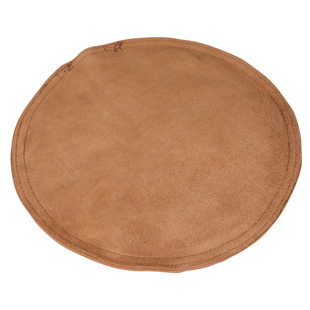 Leather Panel Beating Sandbag for Metal Forming 12" MW17