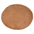 Leather Panel Beating Sandbag for Metal Forming 12" MW17