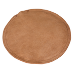 Leather Panel Beating Sandbag for Metal Forming 12" MW17
