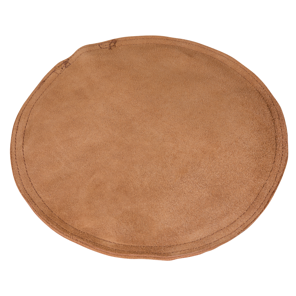 Leather Panel Beating Sandbag for Metal Forming 12" MW17