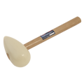 Professional Mallet Nylon Head for Metal Shaping 75mm (3") MW18