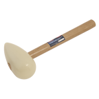 Professional Mallet Nylon Head for Metal Shaping 75mm (3") MW18
