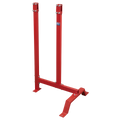 Stand for Small English Wheel MW22