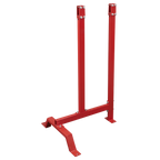 Stand for Small English Wheel MW22