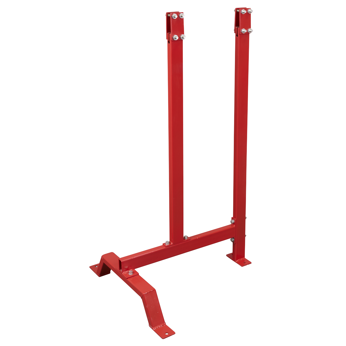 Stand for Small English Wheel MW22