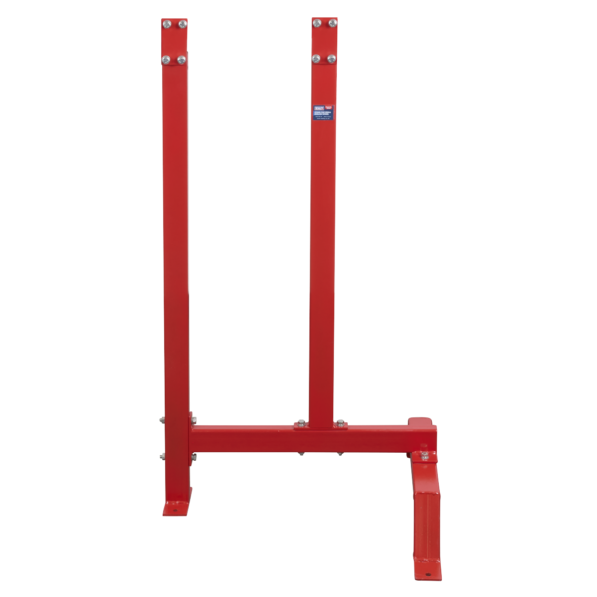 Stand for Small English Wheel MW22