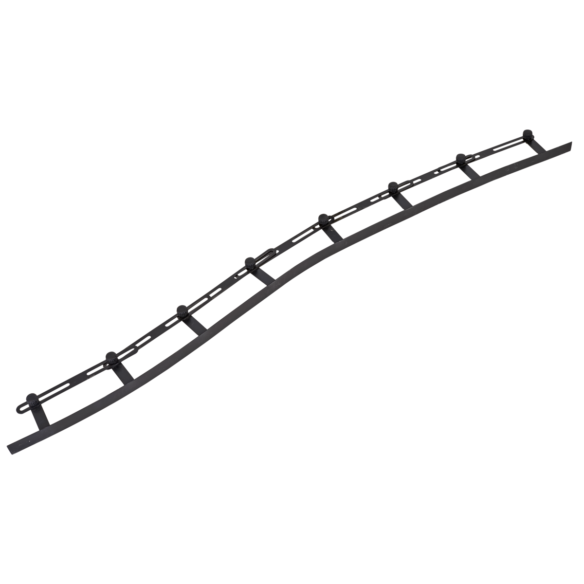 Professional Curve Body Panel Profile Template 940mm/37" MW23