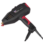 Handheld MMA/ARC Inverter Welder 120A MWH120I