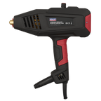 Handheld MMA/ARC Inverter Welder 120A MWH120I