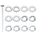 Clip Strip Deal - Mixed Washers MWSET