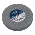 Grinding Stone 150 x 16mm - A36Q Coarse NBG150/GWC