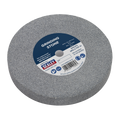 Grinding Stone 150 x 16mm - A60P Fine NBG150/GWF