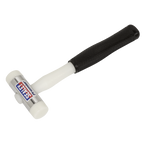 Nylon Faced Hammer 1lb NFH10