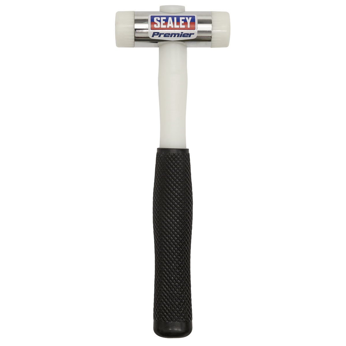 Nylon Faced Hammer 1lb NFH10