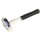 Nylon Faced Hammer 1.25lb NFH15