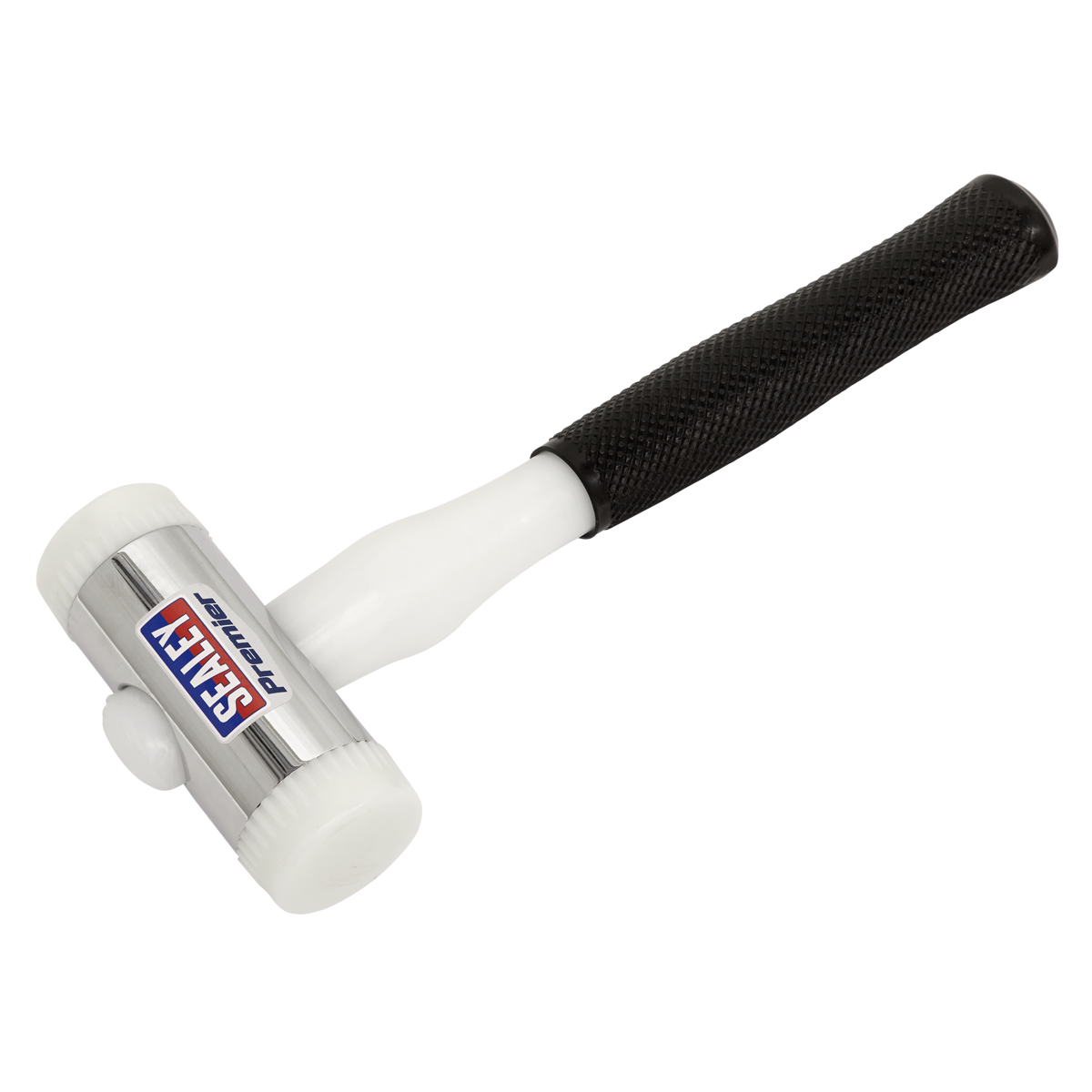 Nylon Faced Hammer 1.75lb NFH175