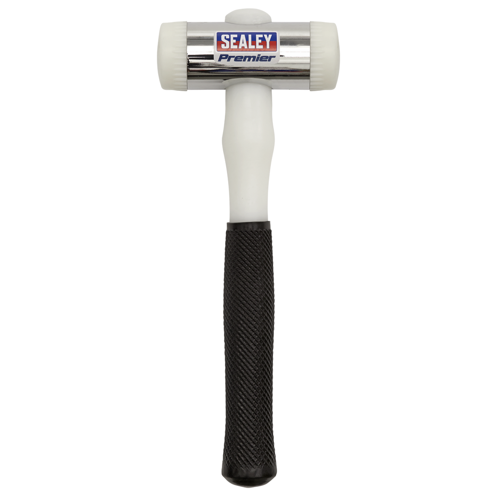 Nylon Faced Hammer 1.75lb NFH175