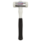 Nylon Faced Hammer 1.75lb NFH175