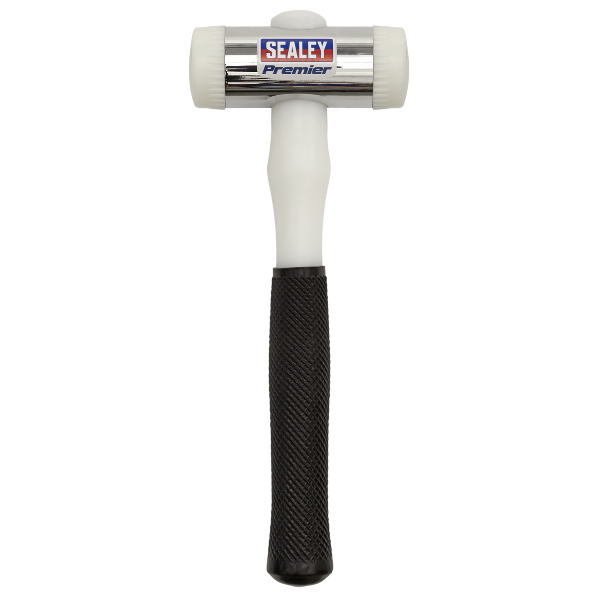 Nylon Faced Hammer 1.75lb NFH175