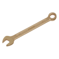 Non-Sparking Combination Spanner 12mm NS004