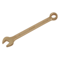 Non-Sparking Combination Spanner 13mm NS005