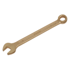 Non-Sparking Combination Spanner 13mm NS005