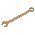 Non-Sparking Combination Spanner 14mm NS006