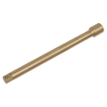 Non-Sparking Extension Bar 1/2"Sq Drive 250mm NS064