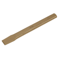 Non-Sparking Chisel 24 x 250mm NS117