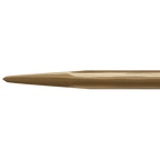 Non-Sparking Chisel 24 x 250mm NS117