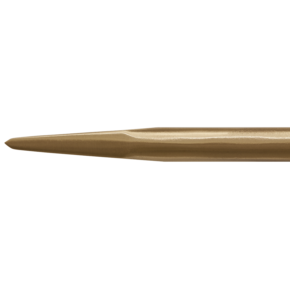 Non-Sparking Chisel 24 x 250mm NS117
