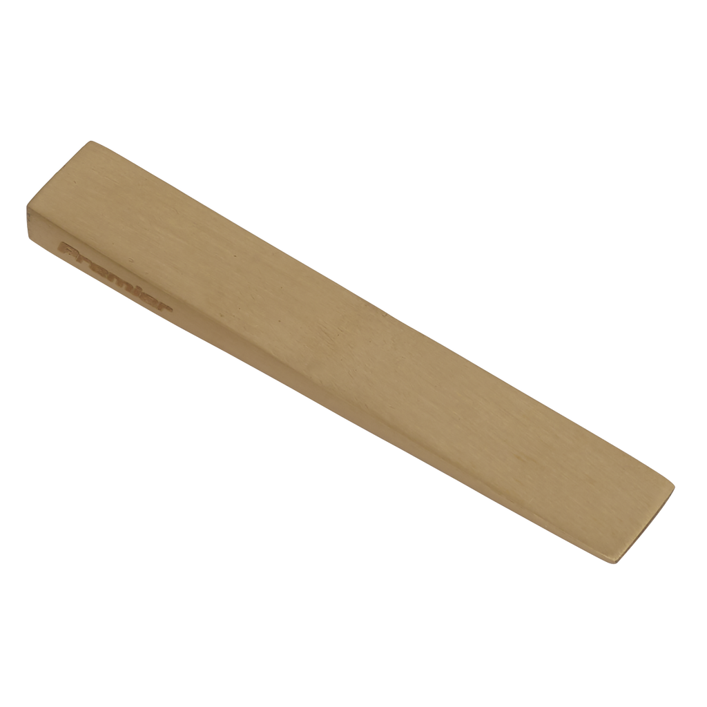 Non-Sparking Wedge 80 x 13 x 6mm NS119