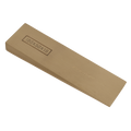 Non-Sparking Wedge 180 x 50 x 19mm NS121