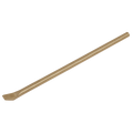 Non-Sparking Pry Bar 19 x 500mm NS123