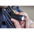 Rechargeable Neck Torch 3W SMD LED NT320LED