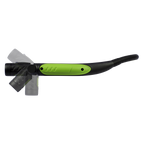 Rechargeable Neck Torch 3W SMD LED NT320LED