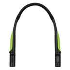 Rechargeable Neck Torch 3W SMD LED NT320LED