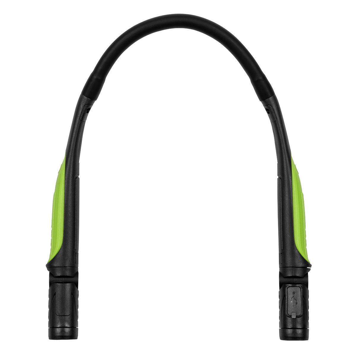 Rechargeable Neck Torch 3W SMD LED NT320LED