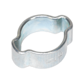 Double Ear O-Clip 9-11mm - Pack of 25 OCDE911