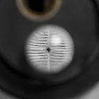 Optical Centre Punch Set OCP1