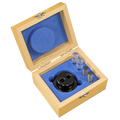 Optical Centre Punch Set OCP1