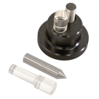 Optical Centre Punch Set OCP1