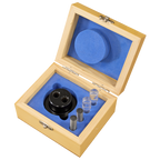 Optical Centre Punch Set OCP1