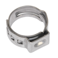 Single Ear O-Clip 11.8-13.8mm - Pack of 25 OCSE1113