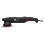150mm Dual Action Variable Speed Polisher 750W/230V OP750