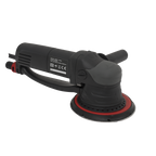 150mm Dual Action Variable Speed Electric Sander 600W/230V OS600