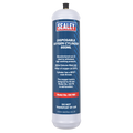 Disposable Oxygen Cylinder 950ml - Pack of 6 OX/1006