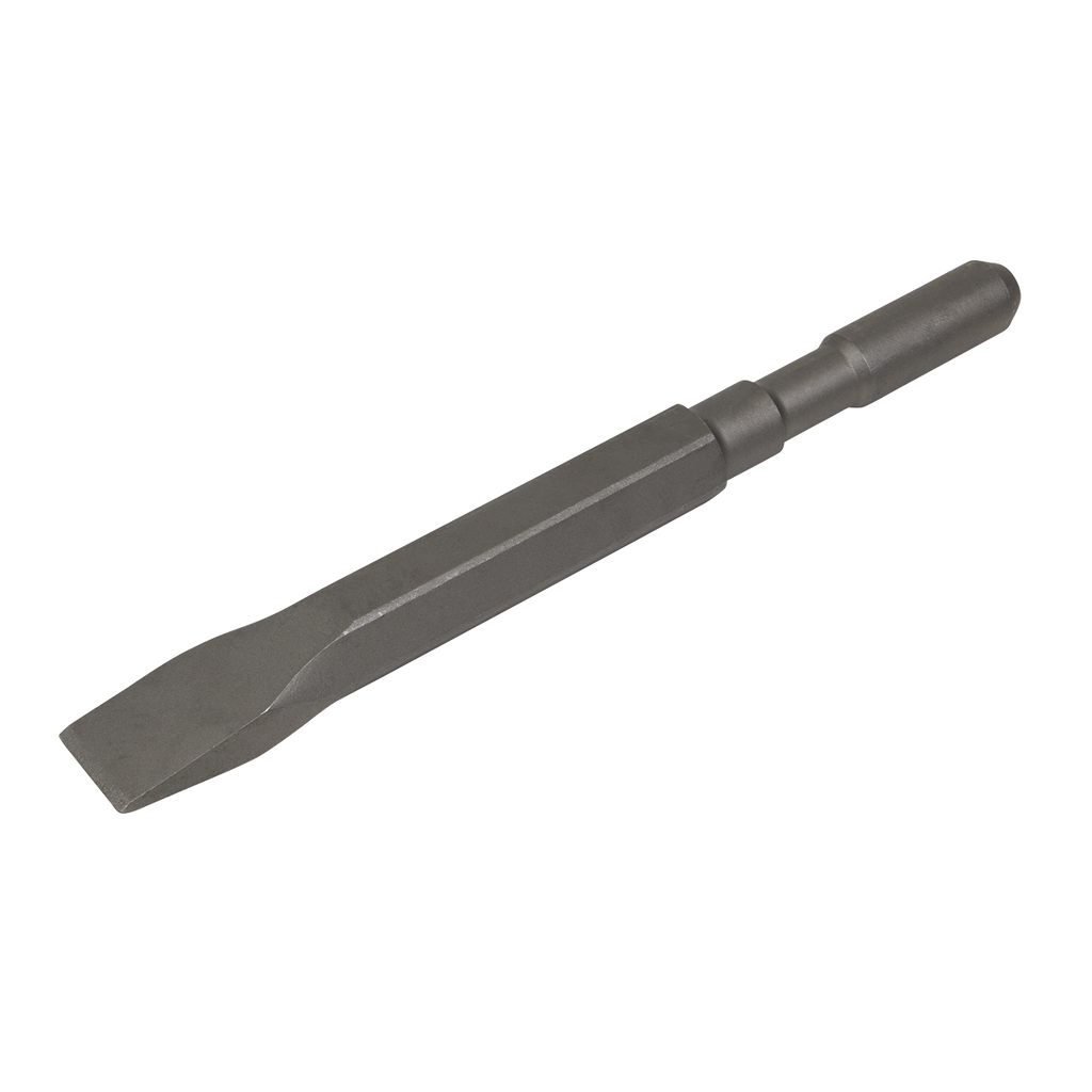 Chisel 25 x 250mm - CP9 P1CH