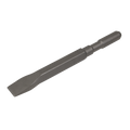Chisel 25 x 250mm - CP9 P1CH
