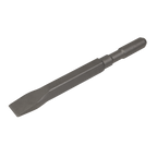 Chisel 25 x 250mm - CP9 P1CH